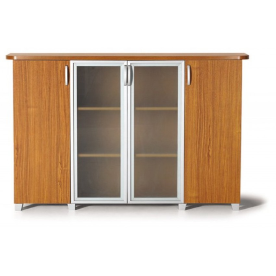 Sembol Office Cabinet