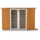 Sembol Office Cabinet