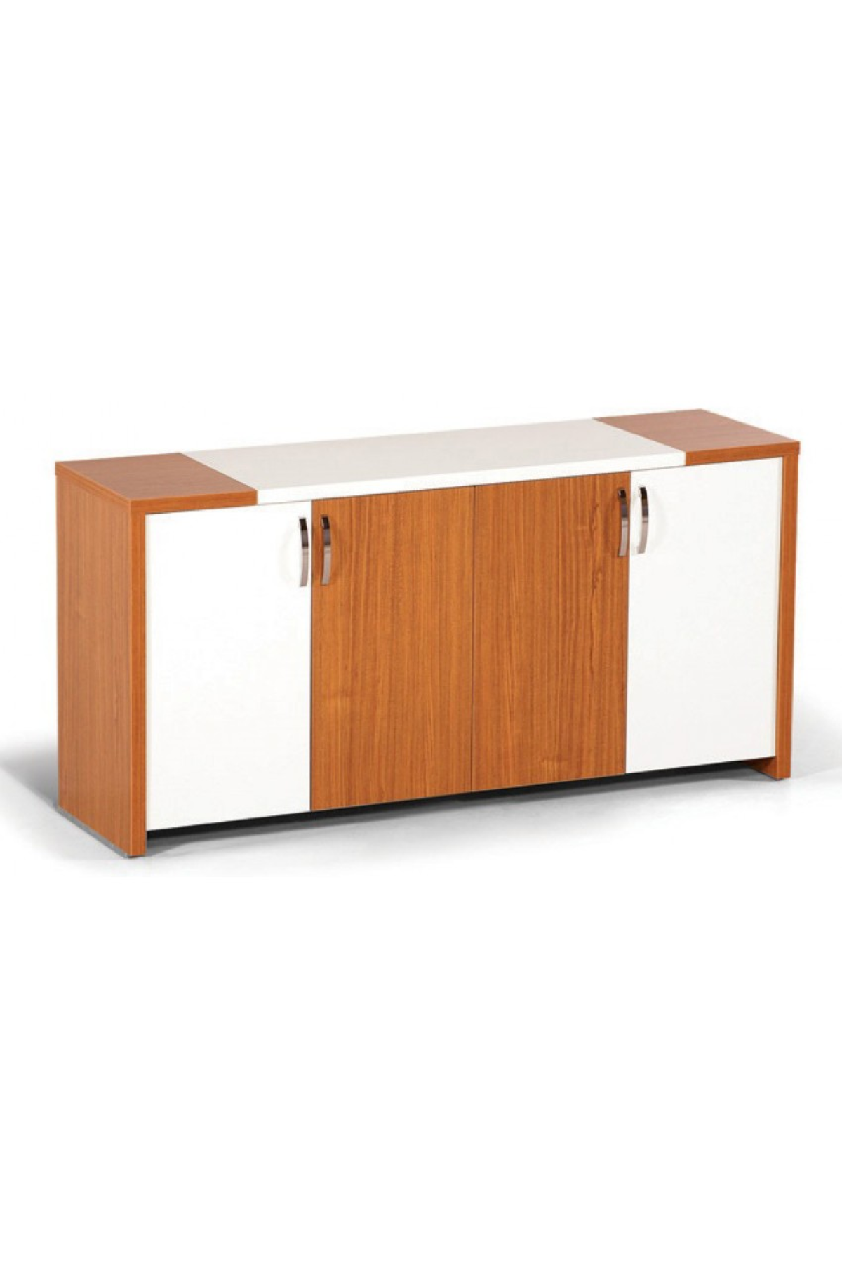 Bonito Office Cabinet  