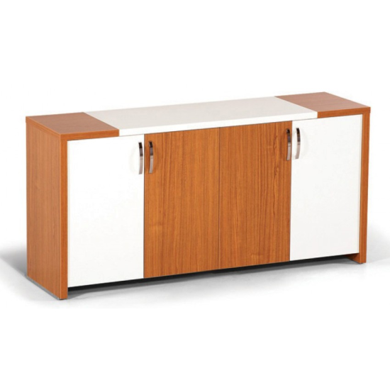 Bonito Office Cabinet