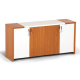 Bonito Office Cabinet
