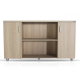 Eko Office Cabinet