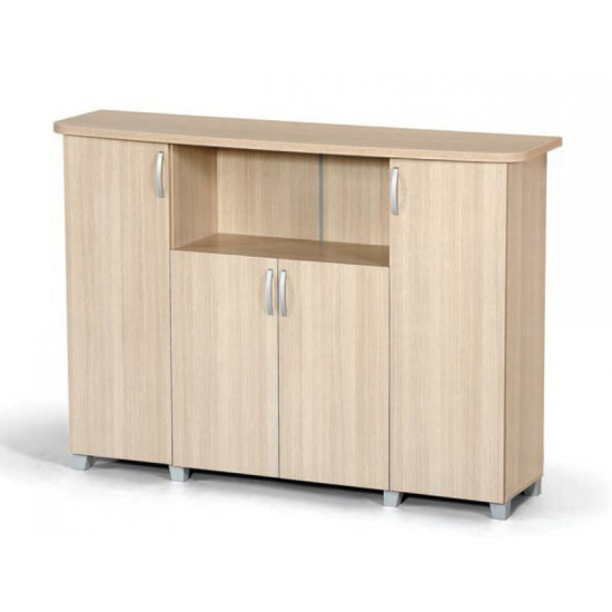 Sembol Office Cabinet