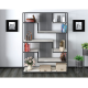 Cizgi Metal Office Cabinet