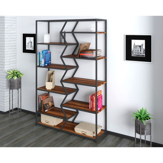 Omega Metal Office Cabinet