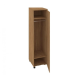Cloaker Office Cabinet