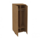 Cloaker Office Cabinet