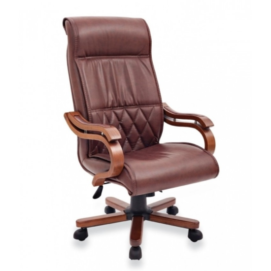 Nuga Managers Chairs