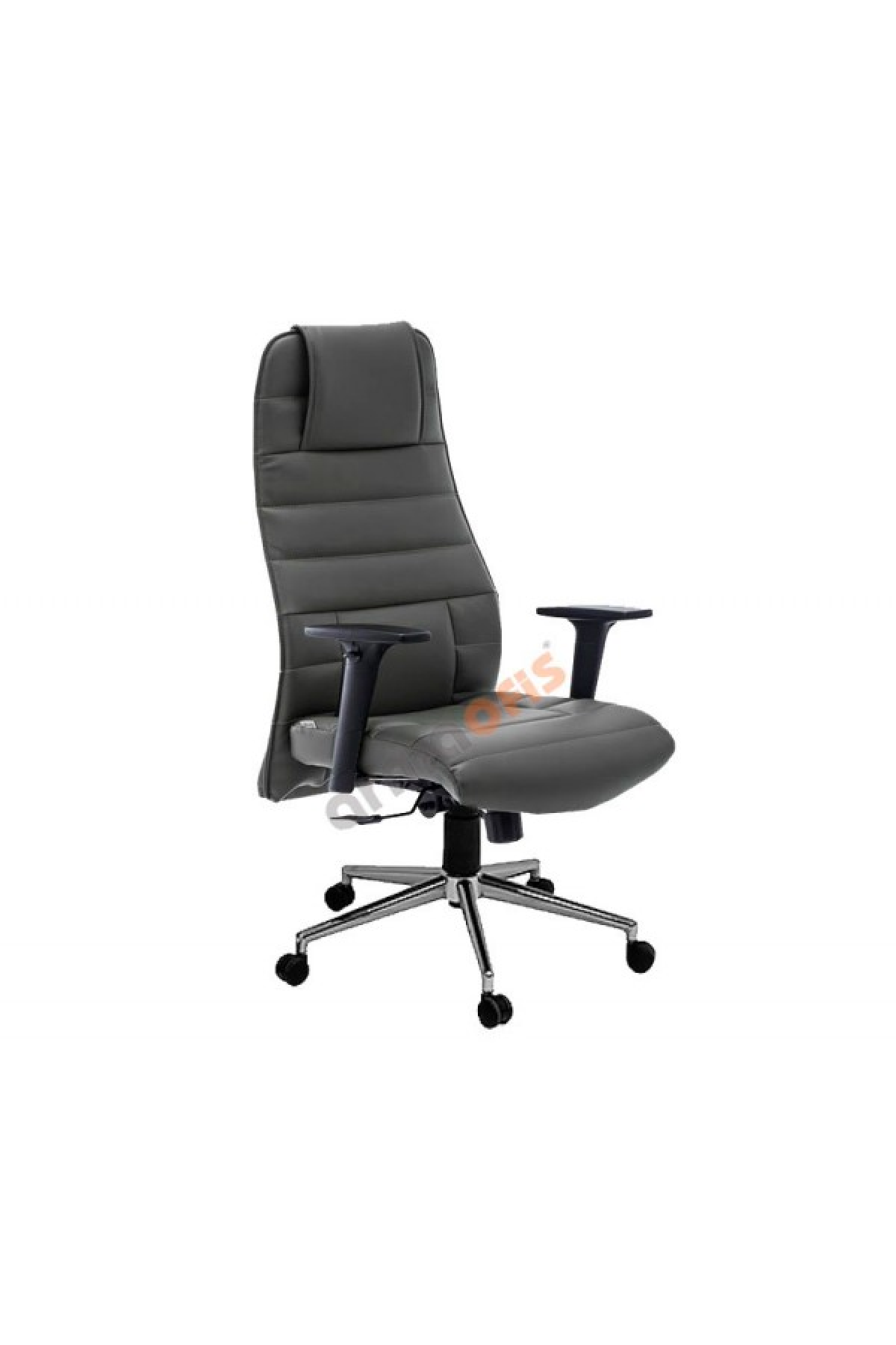 Relax Managers Chairs