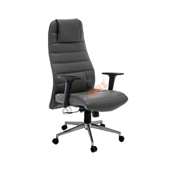 Relax Managers Chairs