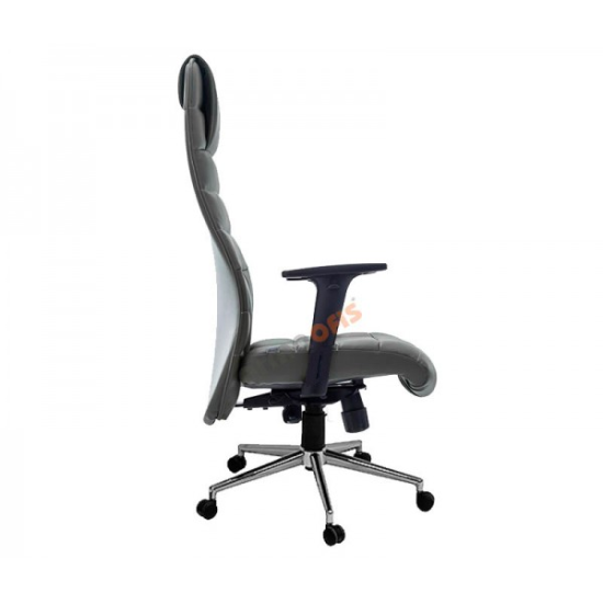 Relax Managers Chairs