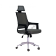 Smart Managers Chairs