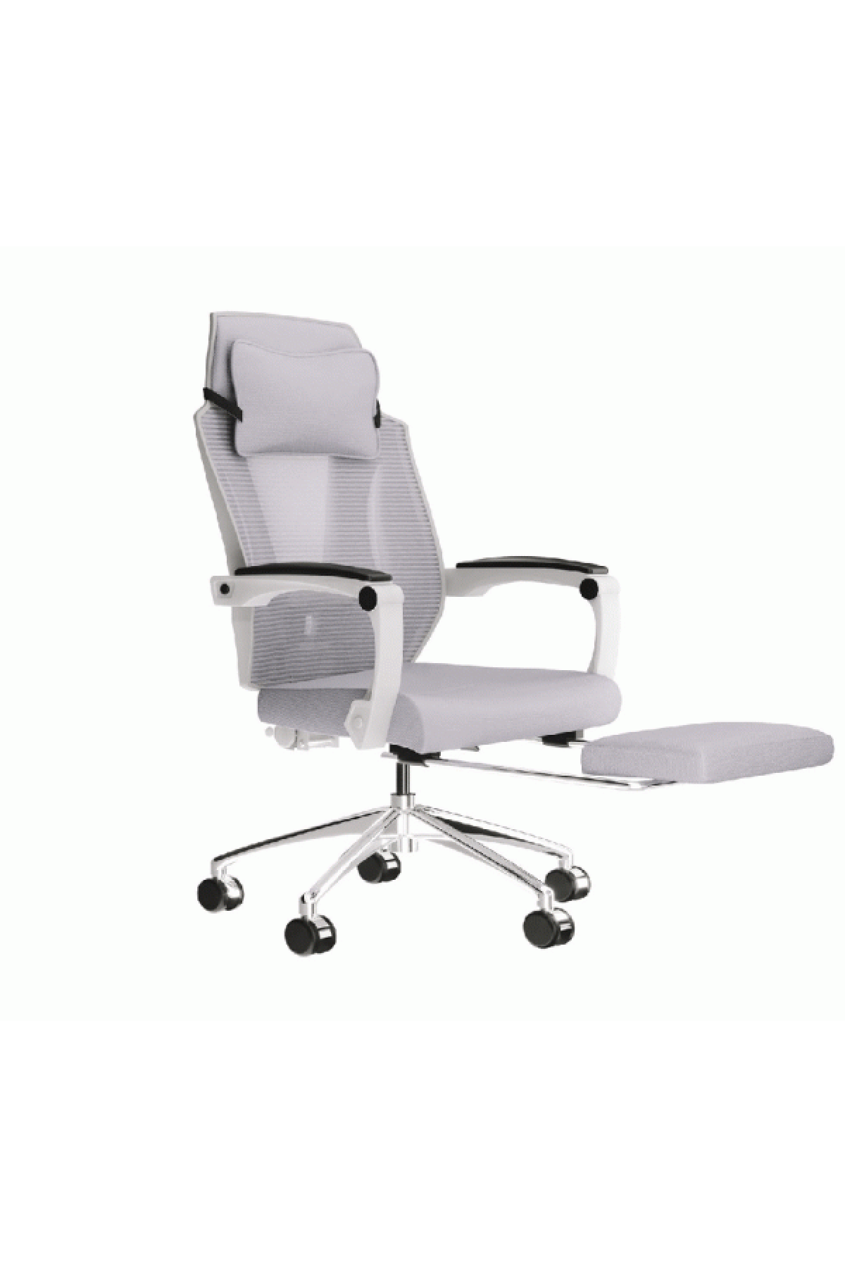 Arden Managers Chairs