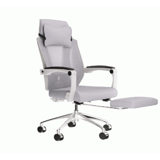 Smart Managers Chairs