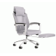 Smart Managers Chairs
