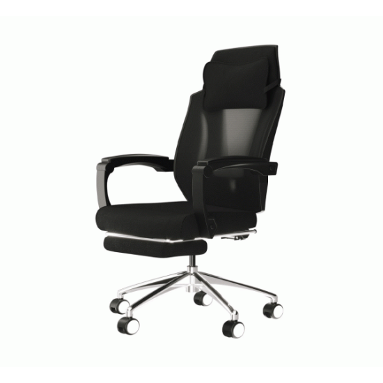 Smart Managers Chairs