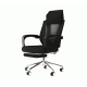 Smart Managers Chairs
