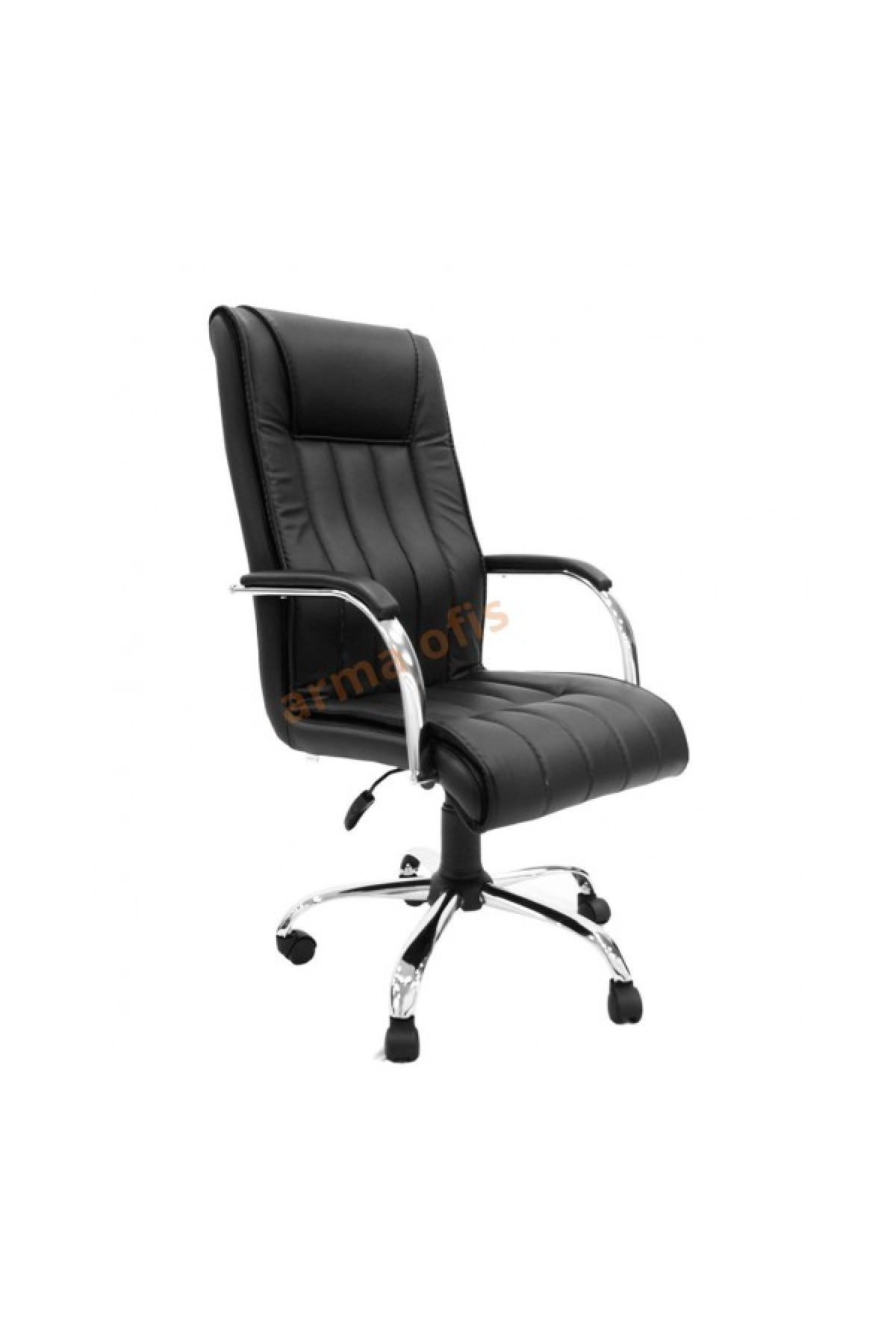 Arte Managers Chairs