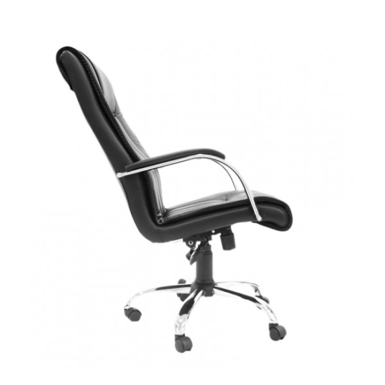 Arte Managers Chairs