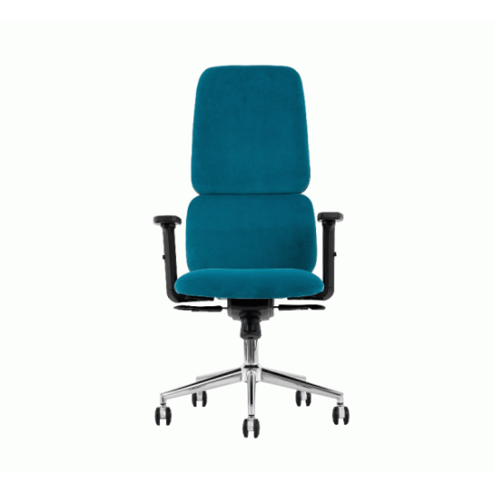 Fit  Managers Chairs