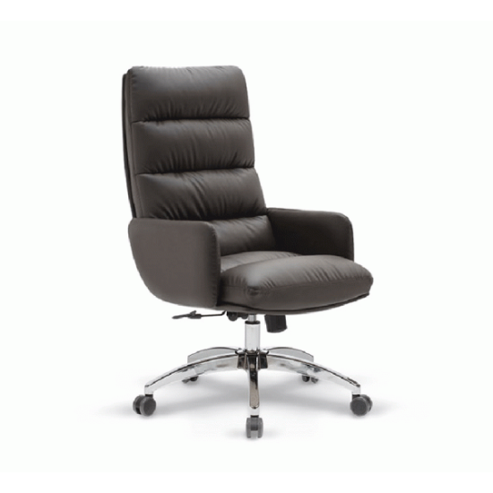 Gradel Managers Chairs