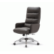 Gradel Managers Chairs