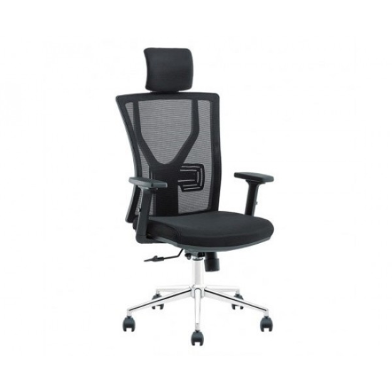 Harmony Managers Chairs