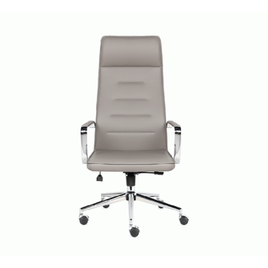 Luce Managers Chairs