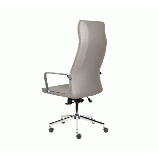 Luce Managers Chairs