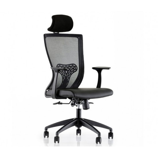 Qattro Managers Chairs