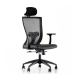 Qattro Managers Chairs