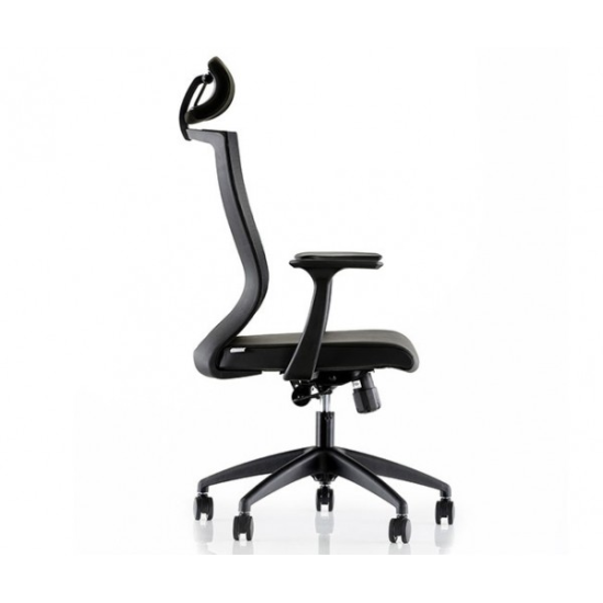 Qattro Managers Chairs