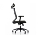 Qattro Managers Chairs