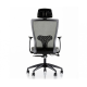 Qattro Managers Chairs