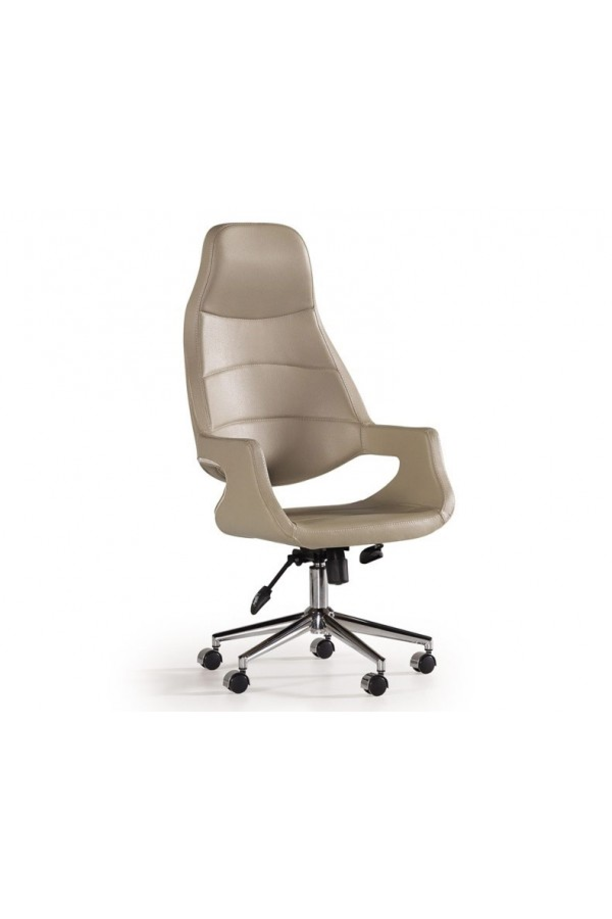 Alors Managers Chairs