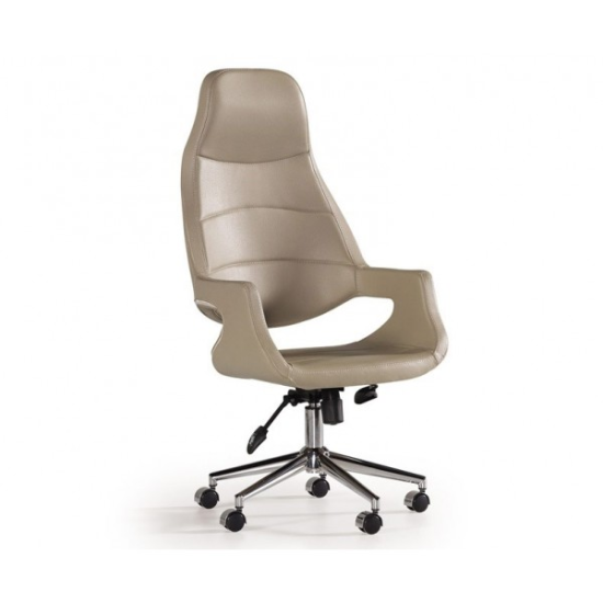 Alors Managers Chairs