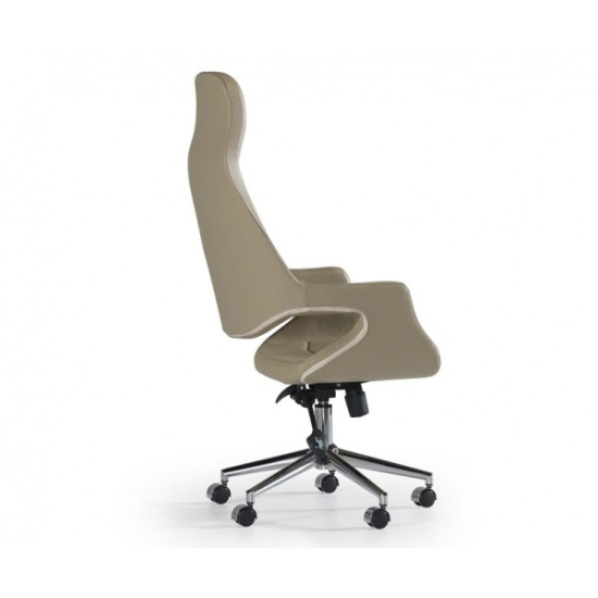 Alors Managers Chairs