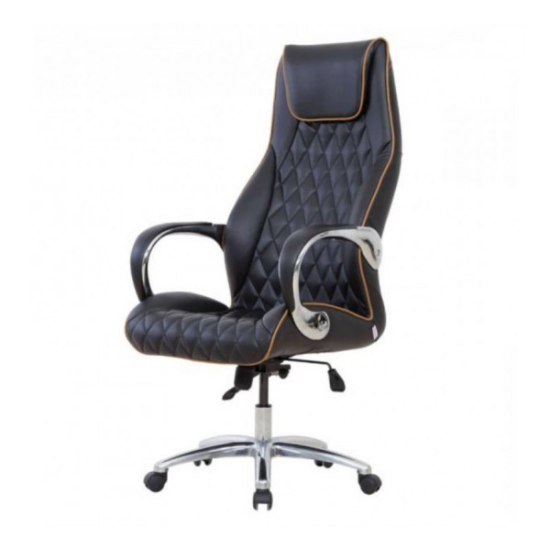 Ares Managers Chairs