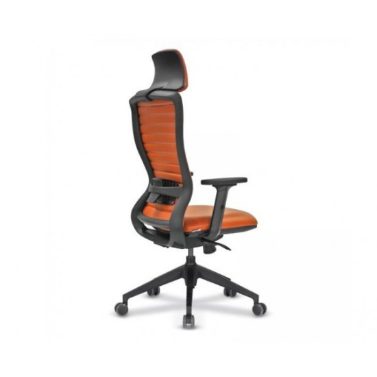 Arya Managers Chairs