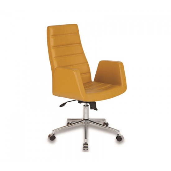 Asya Managers Chairs Asya Managers Chairs