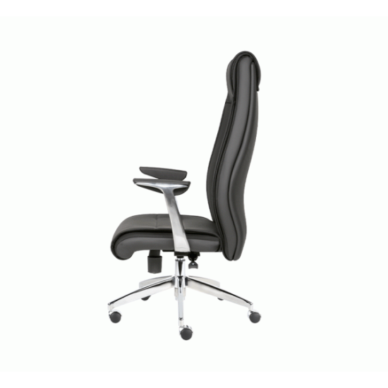 Bayer Managers Chairs