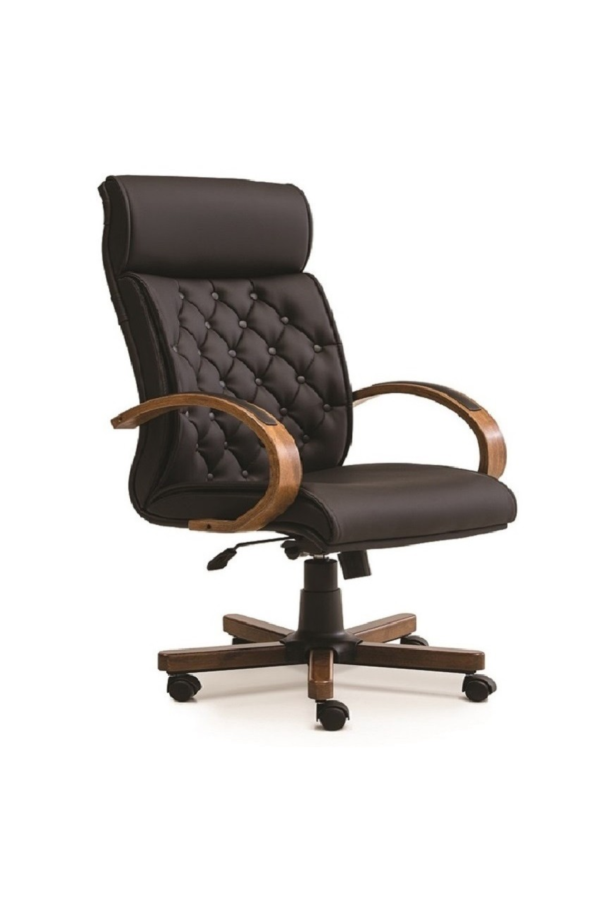 Boss Managers Chairs