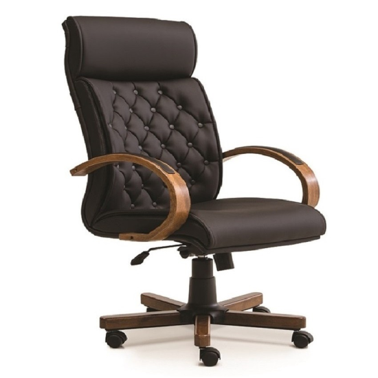 Boss Managers Chairs