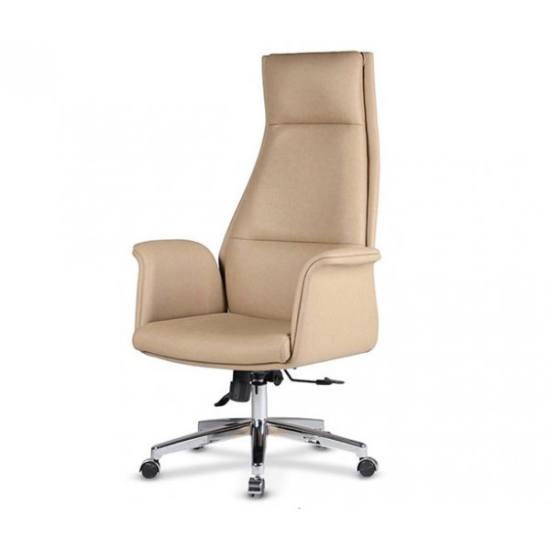 Concorde Managers Chairs