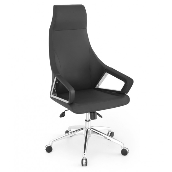 Delta Managers Chairs