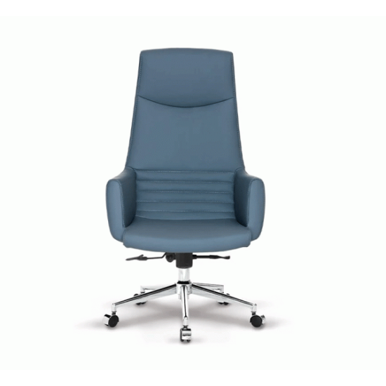 Diva Managers Chairs