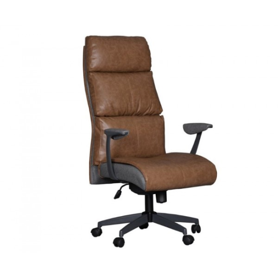 Dominus Managers Chairs