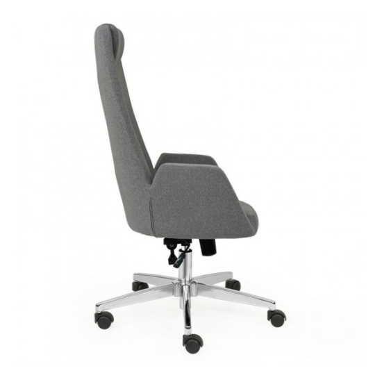 Ekin Managers Chairs