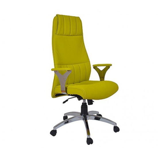 Imge Managers Chairs