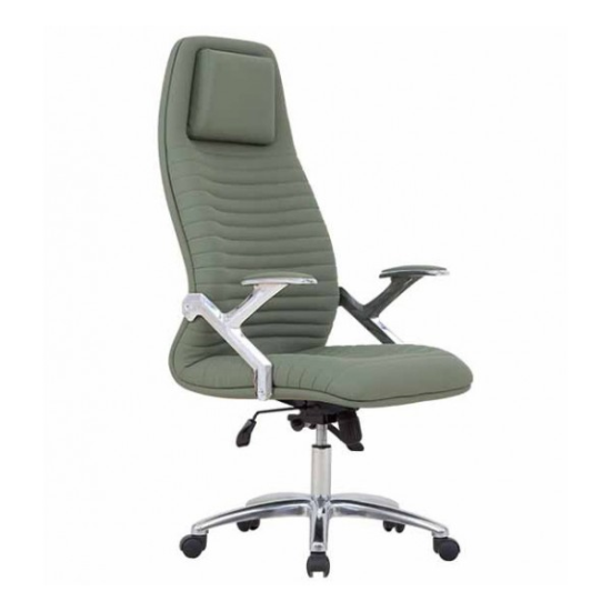 Inci Managers Chairs